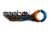 سیباکس | تعمیر و سرویس تخصصی پکیج دیواری