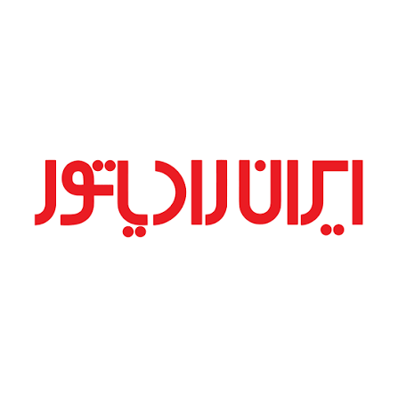 تعمیر پکیج ایران رادیاتور